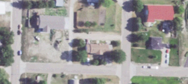 507 I St