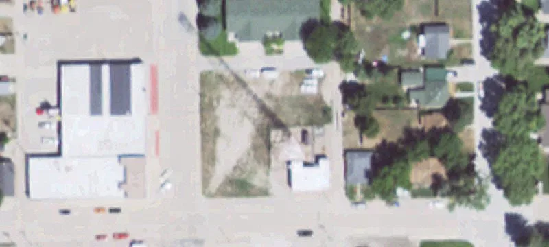 Morrill, NE 69358