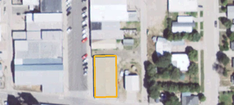 Morrill, NE 69358