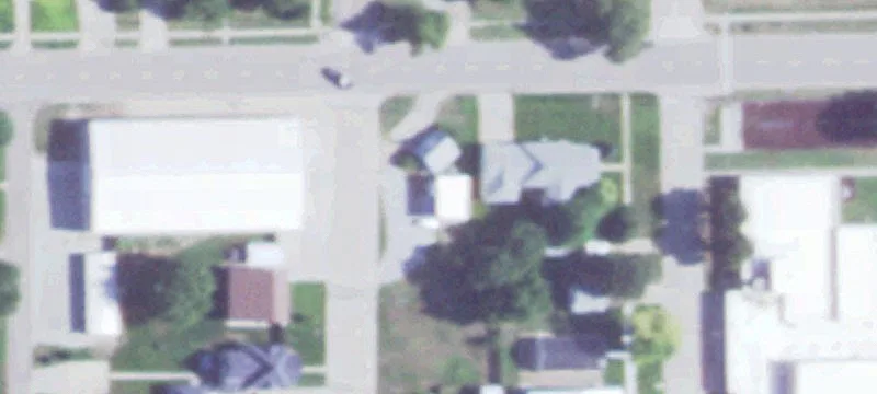 518 Division St