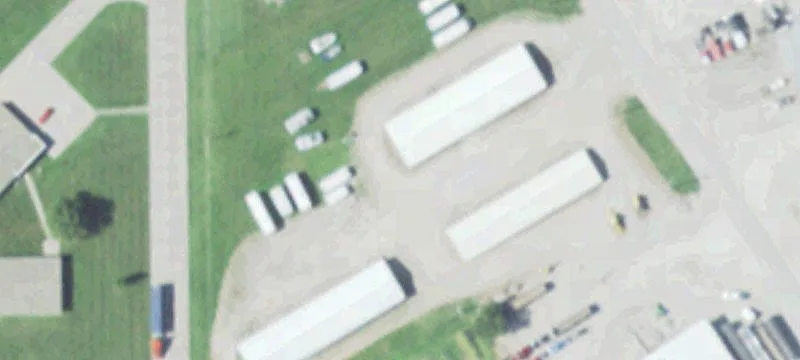 2903 Old Hwy 73