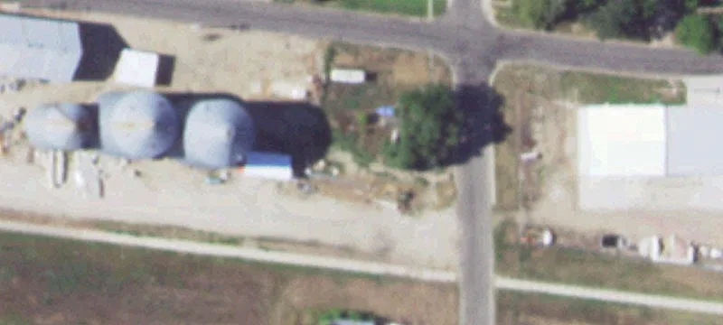Ainsworth, NE 69210