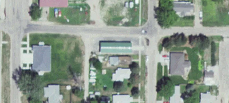 202 Cameron Ave