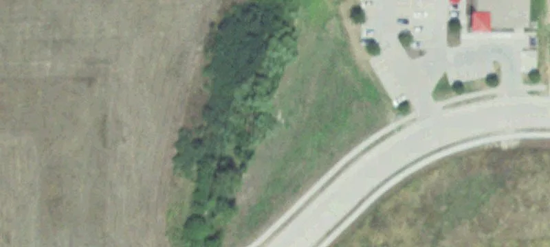 Springfield, NE 68059