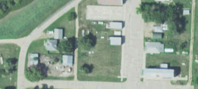 225 Main St