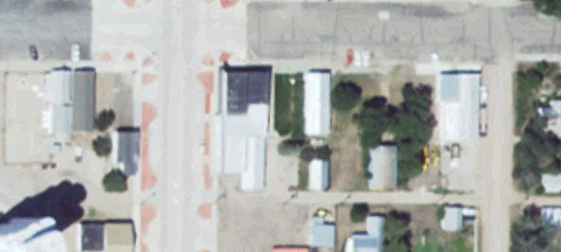 301 Main St