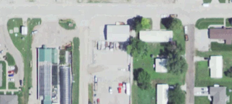 638 Kiowa Ln
