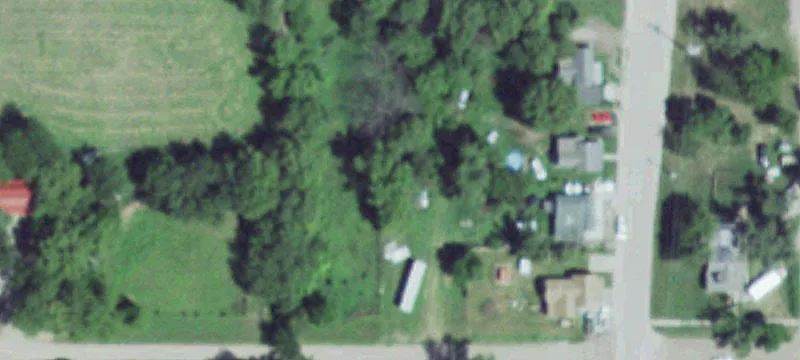 York, NE 68467