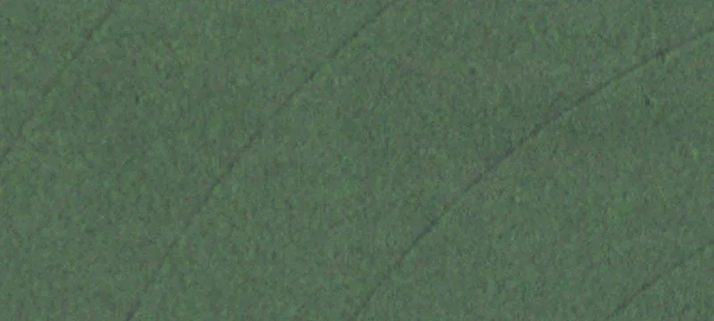 Wood River, NE 68883