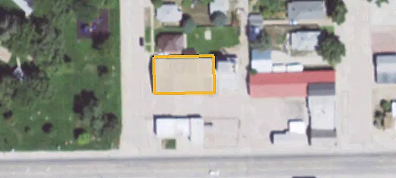 209 Monroe Ave