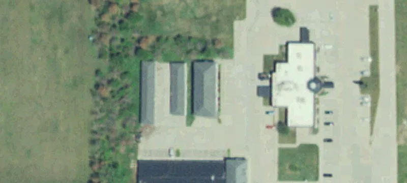 3629 Progressive Rd