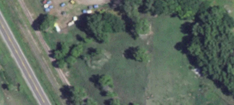 Maywood, NE 69038