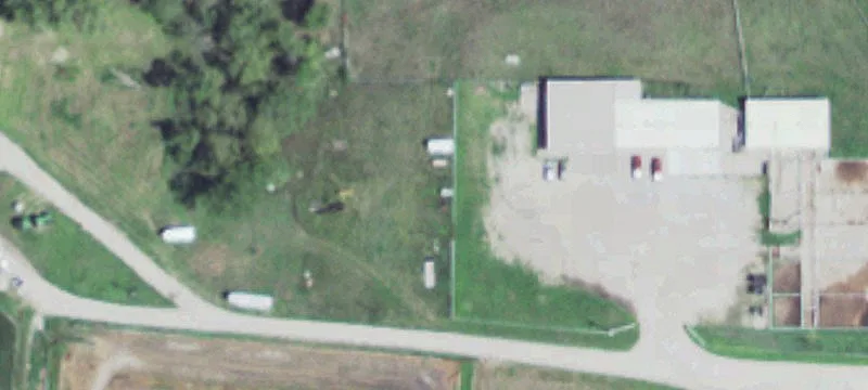 Broken Bow, NE 68822