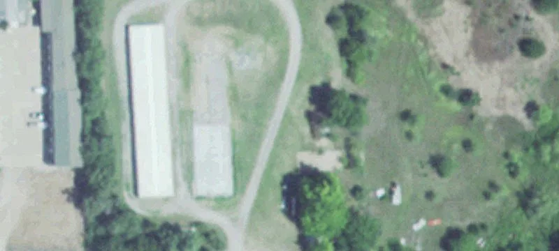 Hebron, NE 68370