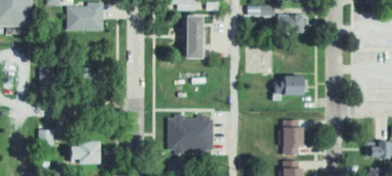 800 Juniper Ave