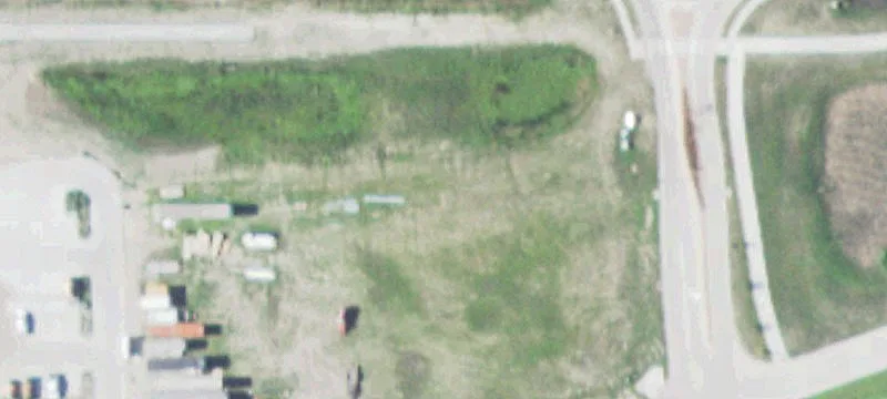 Grand Island, NE 68803