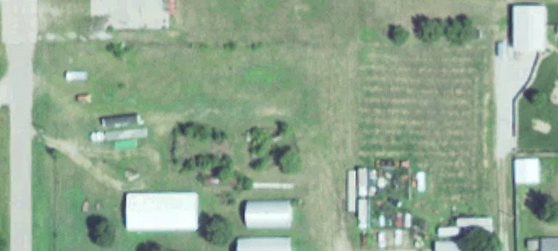 Deshler, NE 68340