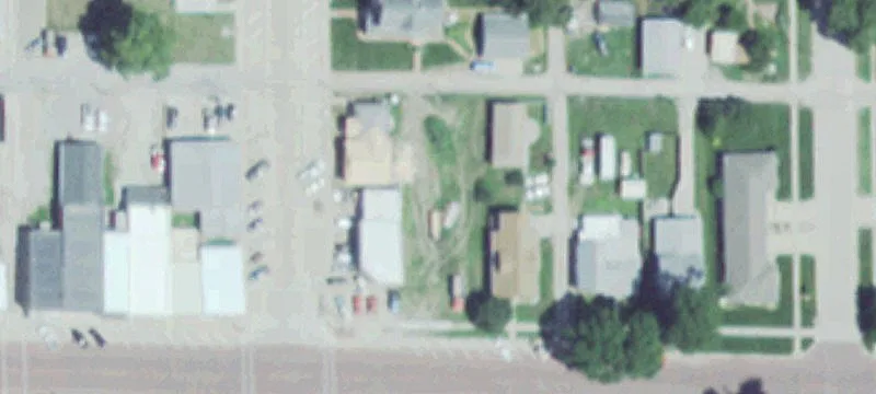 518 Lincoln Ave