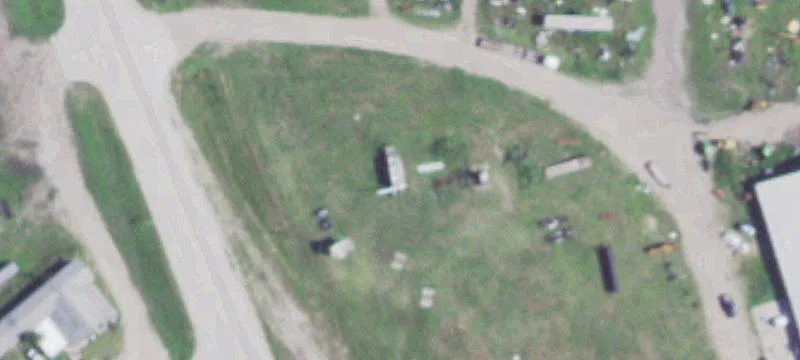 Ansley, NE 68814