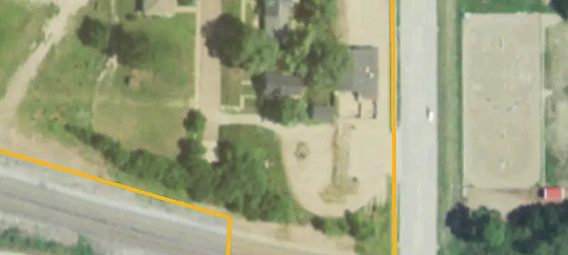 Milford, NE 68405