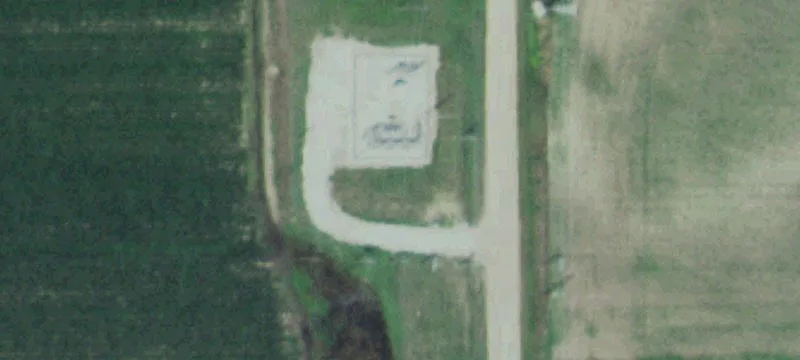 Wood River, NE 68883