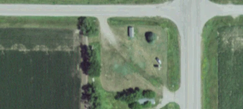 Benedict, NE 68316