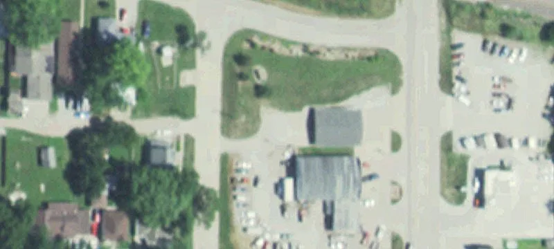 Milford, NE 68405