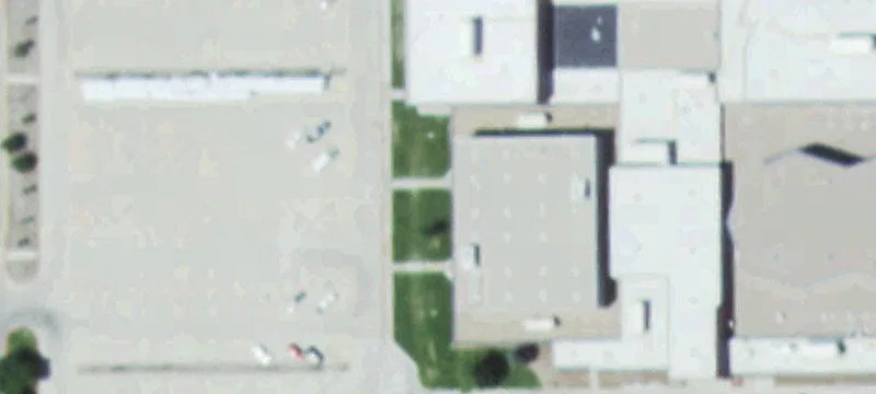 Scottsbluff, NE 69361