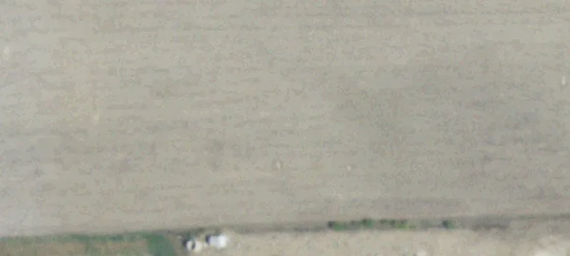 Culbertson, NE 69024