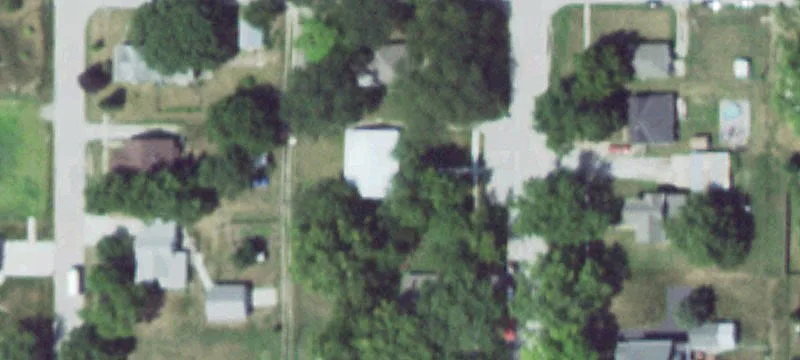 365 Main St