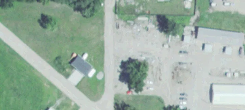Hebron, NE 68370