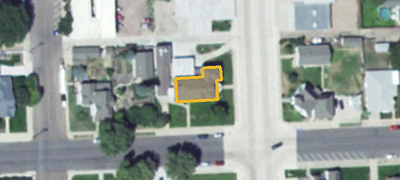 1140 10th Ave