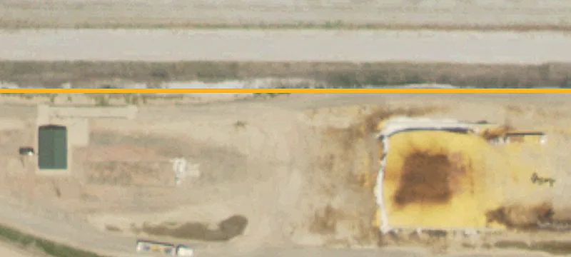Gering, NE 69341