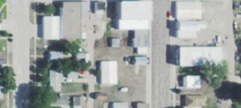 306 Taylor St