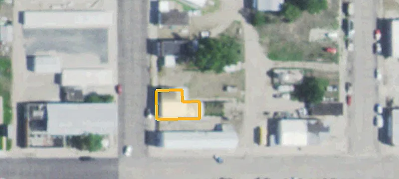Culbertson, NE 69024