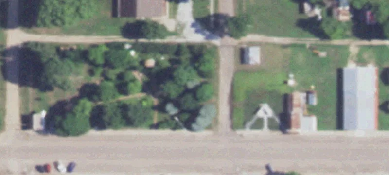 Comstock, NE 68828