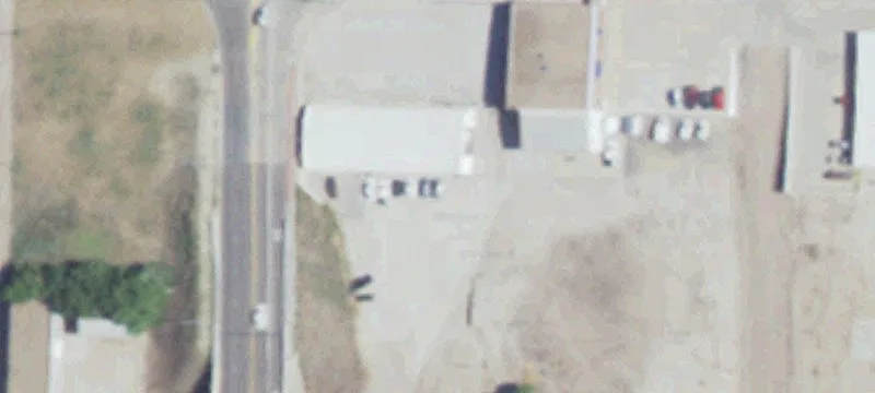 Mccook, NE 69001