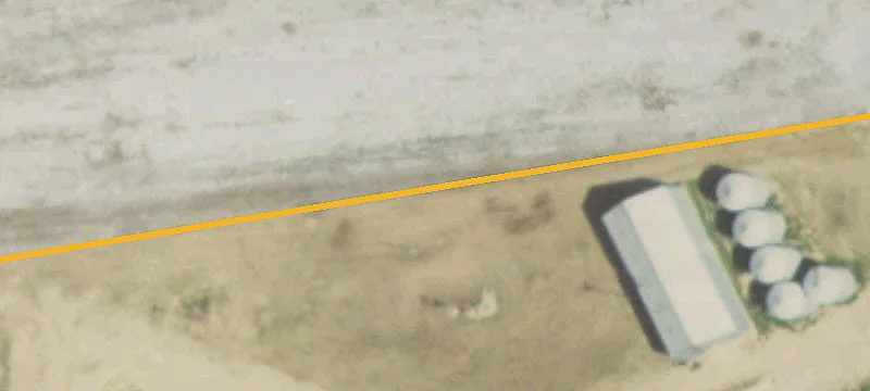 Culbertson, NE 69024