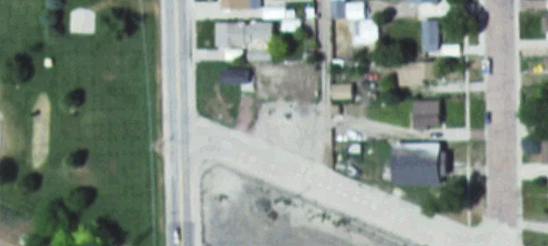 Gering, NE 69341