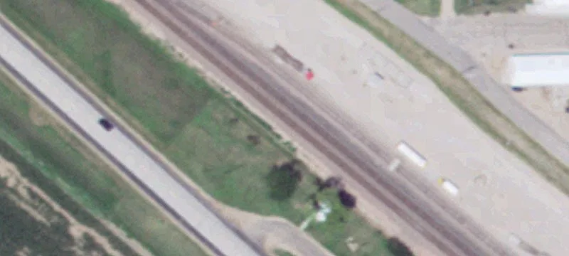 Litchfield, NE 68852