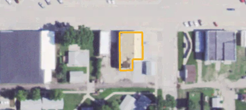 Ansley, NE 68814