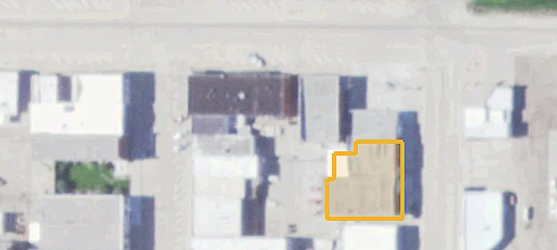Arnold, NE 69120