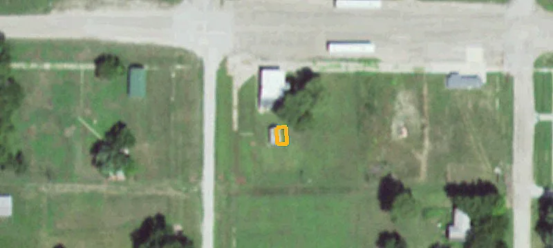 60821 725th Rd