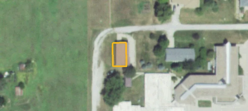 211 Northridge Dr