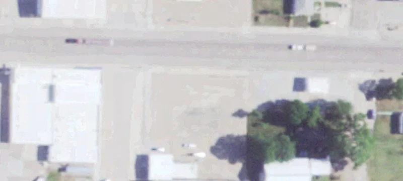 101 4th St