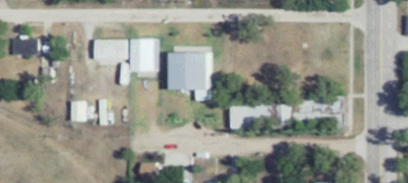 508 Stout St