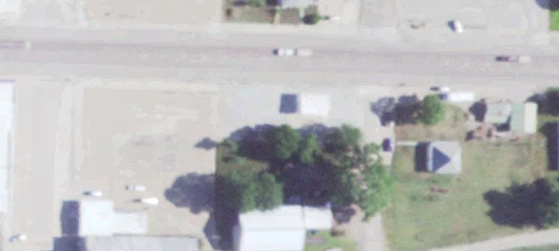 Indianola, NE 69034