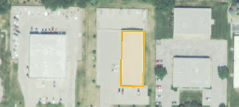 13376 Chandler Rd