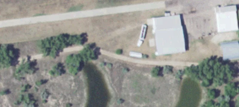 Bartley, NE 69020