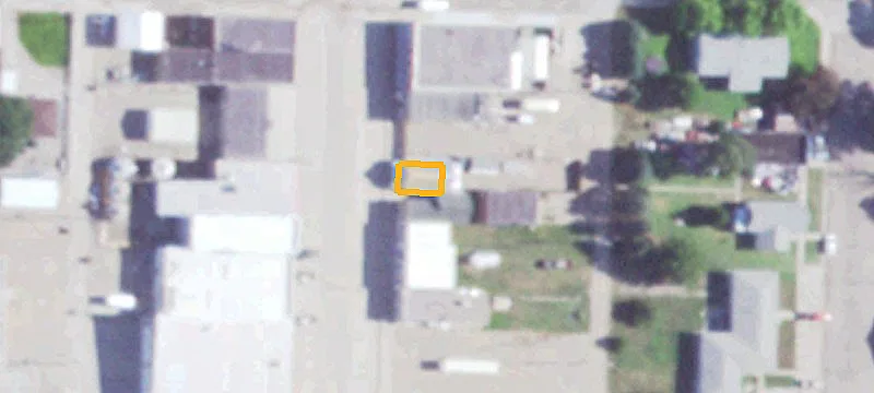 113 4th St